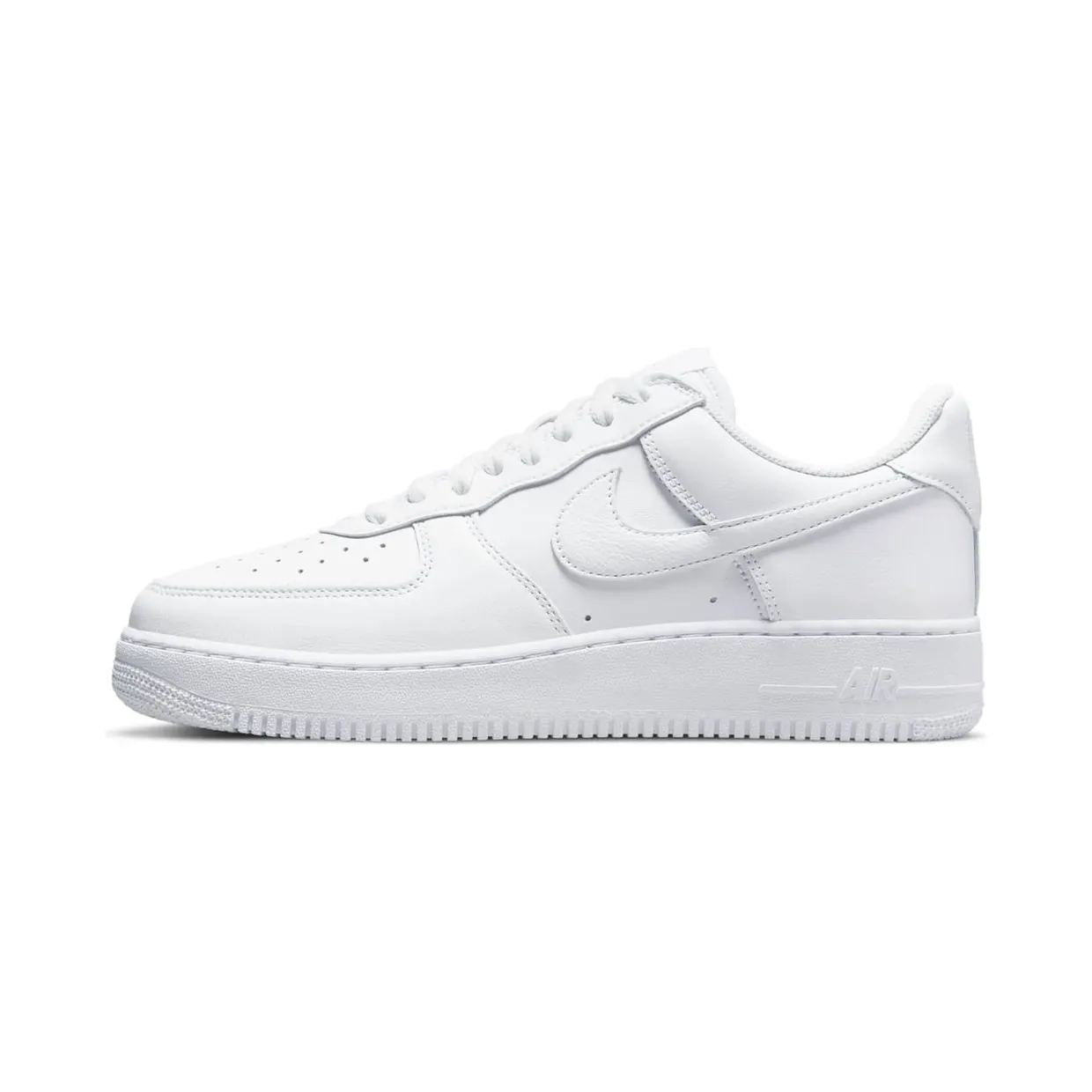 nike-air-force DJ3911-100