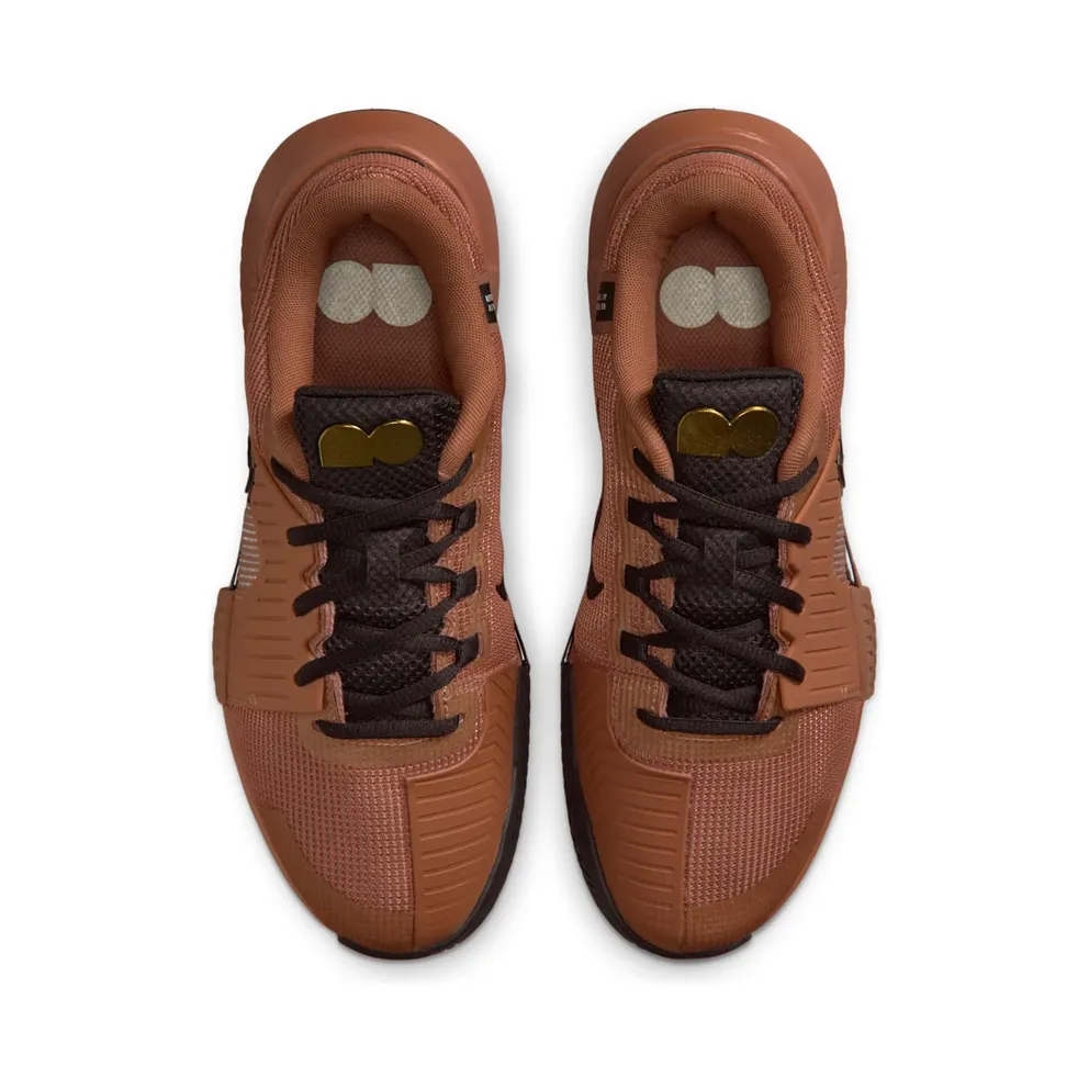 Nike Zoom GP Challenge 1.5 HC Naomi Osaka Mineral Clay (IQ6077-200)