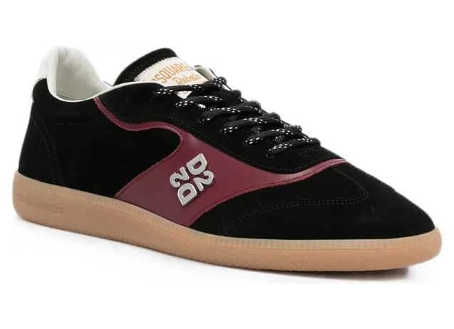 dsquared2-sneaker SNM0497 14170001 M1976