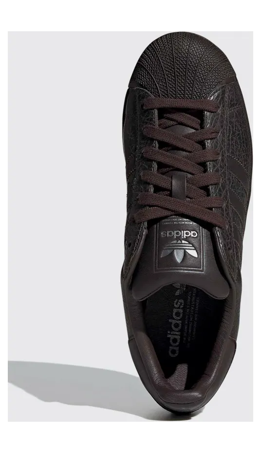 adidas-superstar NHQ2365