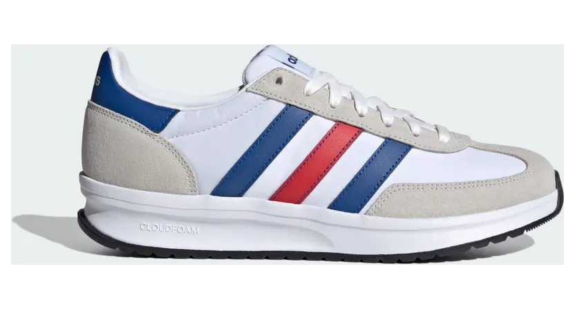 adidas-run-70s-2-0 IH8592