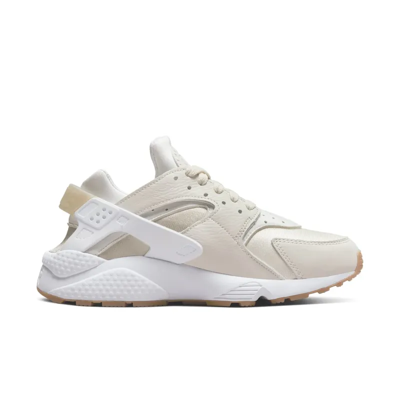 Nike Air Huarache Grey (DH4439-003)