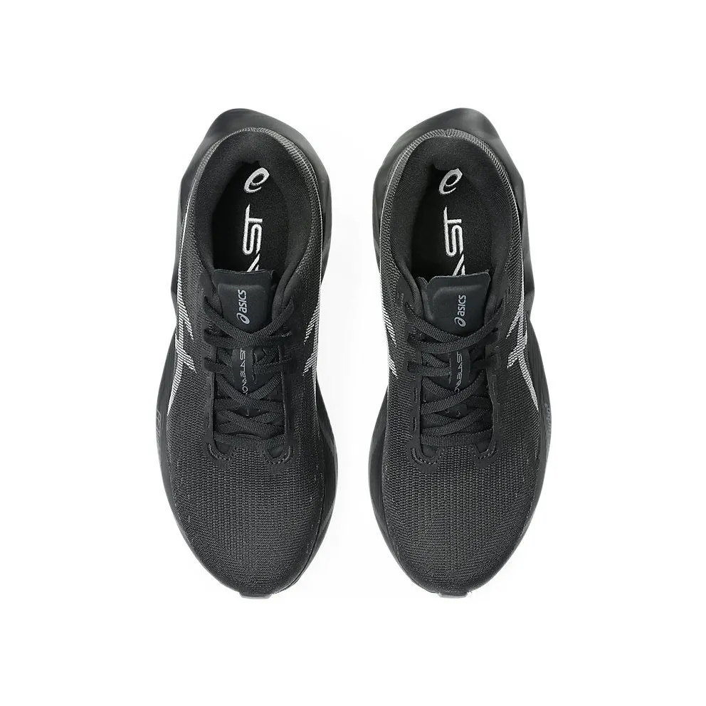 ASICS NOVABLAST 6 “Black / Black” (1011C243-002)