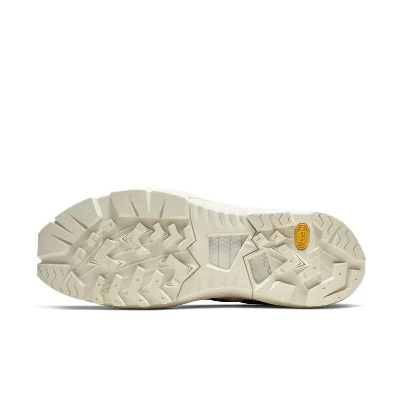 Nike Free TR 3 SP MMW Sail Black Sail/Black-Sail (AQ9200-100)