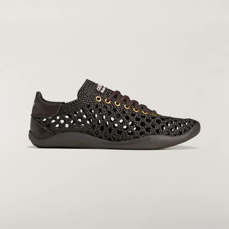 Wales Bonner x adidas Karintha Basketry (HP3710)