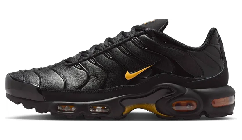 Nike Air Max Plus IF4390-001