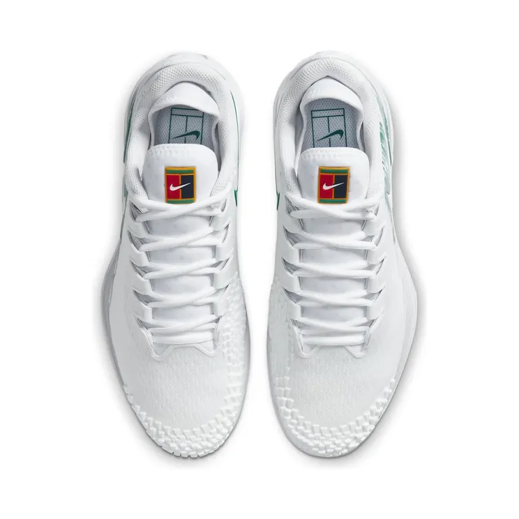 nike-air-zoom AR0496-111