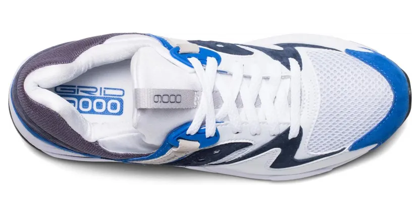 saucony-grid-9000 S70439-1