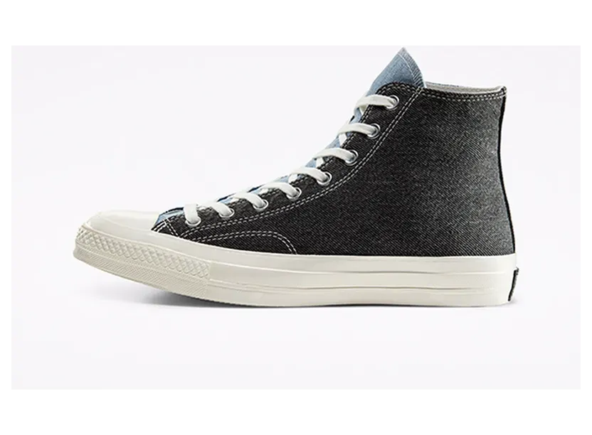 converse-chuck-taylor-all-star 166286C