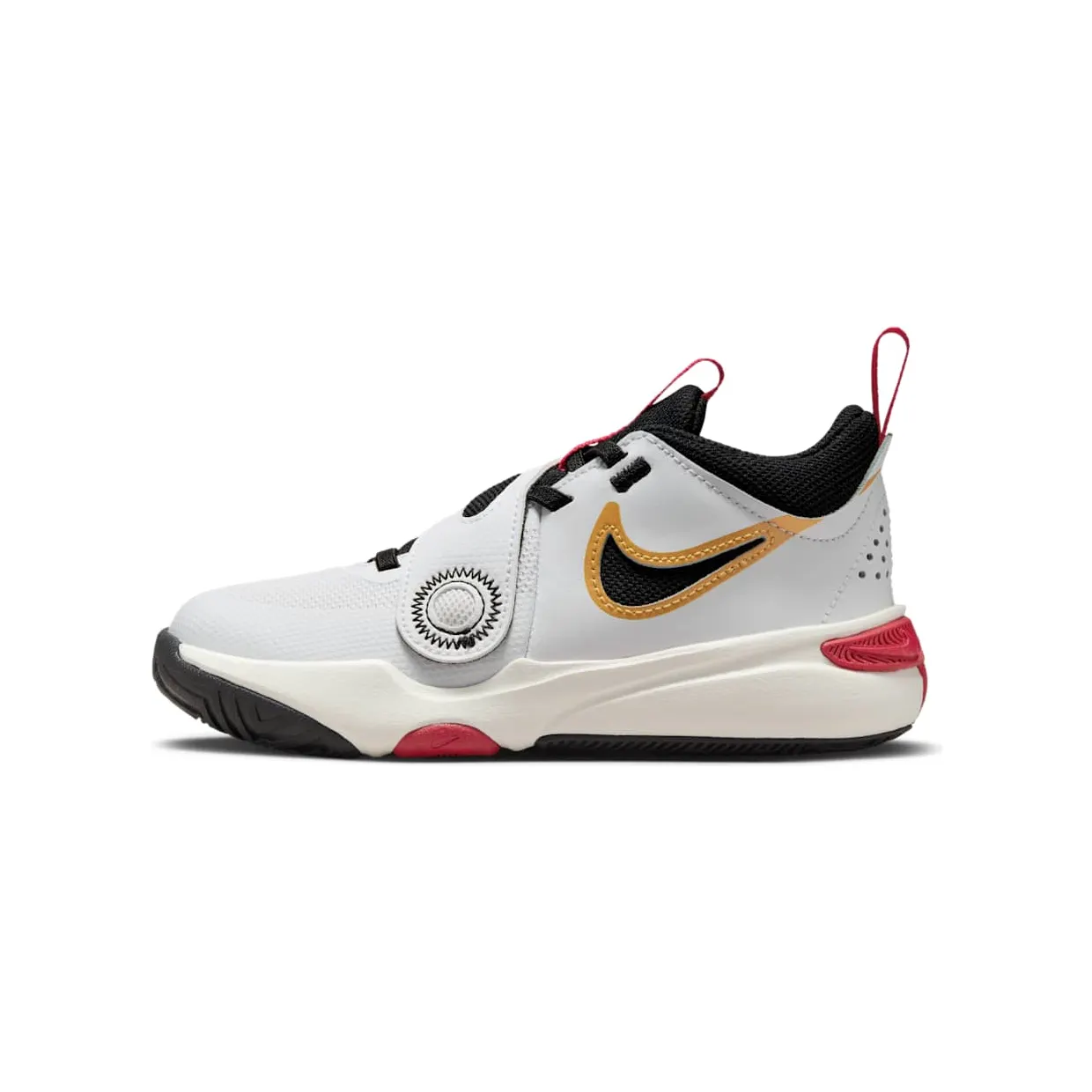 nike-team-hustle-d-11 DV8994-104