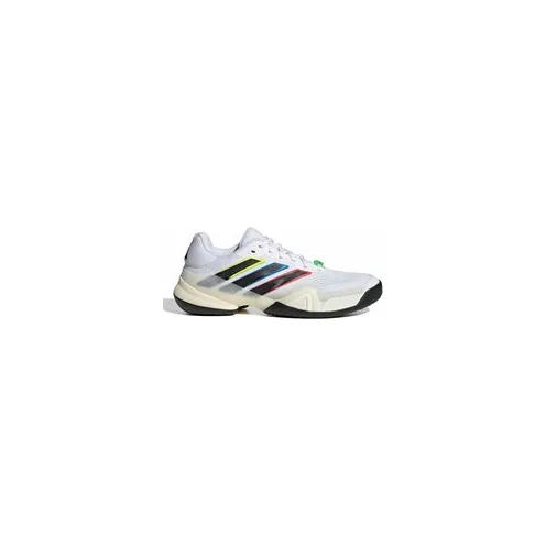 adidas-barricade KK3845