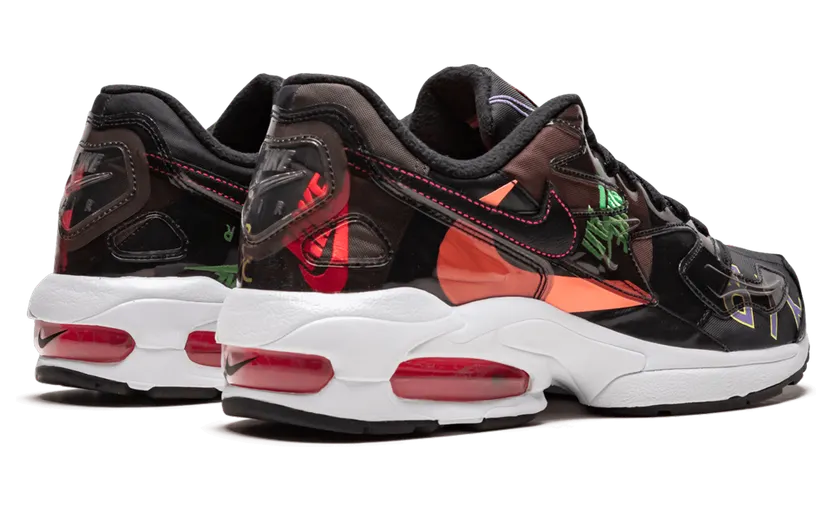 nike-air-max CI5590-001