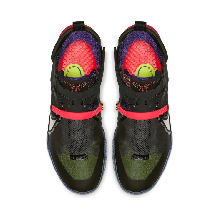 nike-kobe CD0458-090