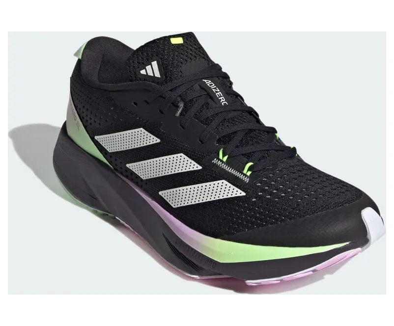 adidas-adizero IG8197