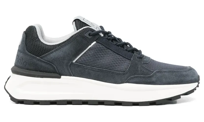 Marc O’Polo Egil “Blue” (401277935023198)