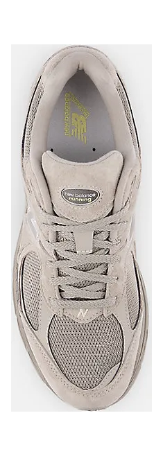 new-balance-2002r U2002RP