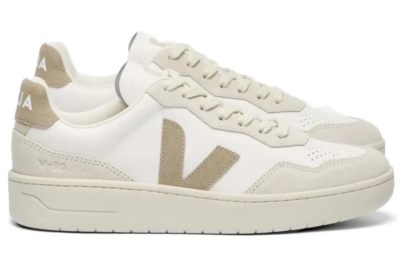 veja-sneaker VD202D0909