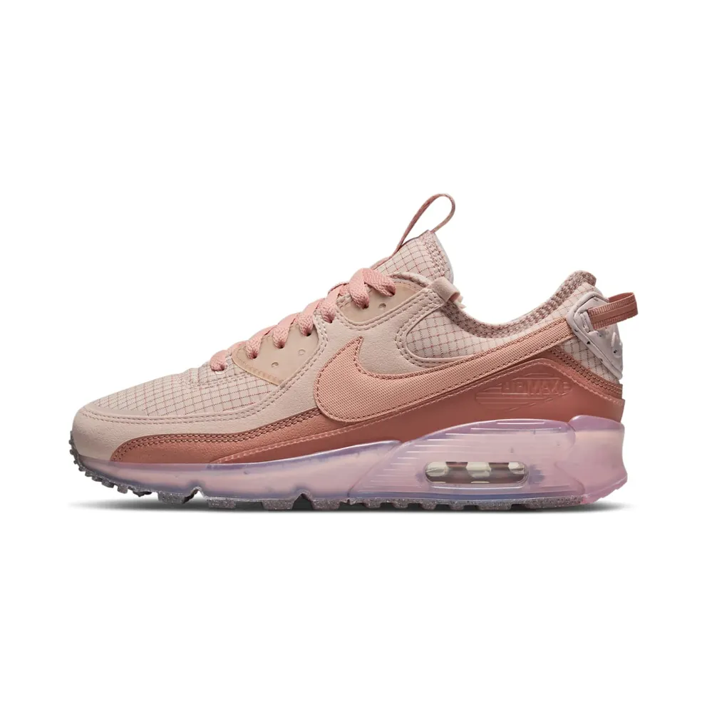 Nike Air Max 90 Terrascape Pink Oxford (DH5073-600)