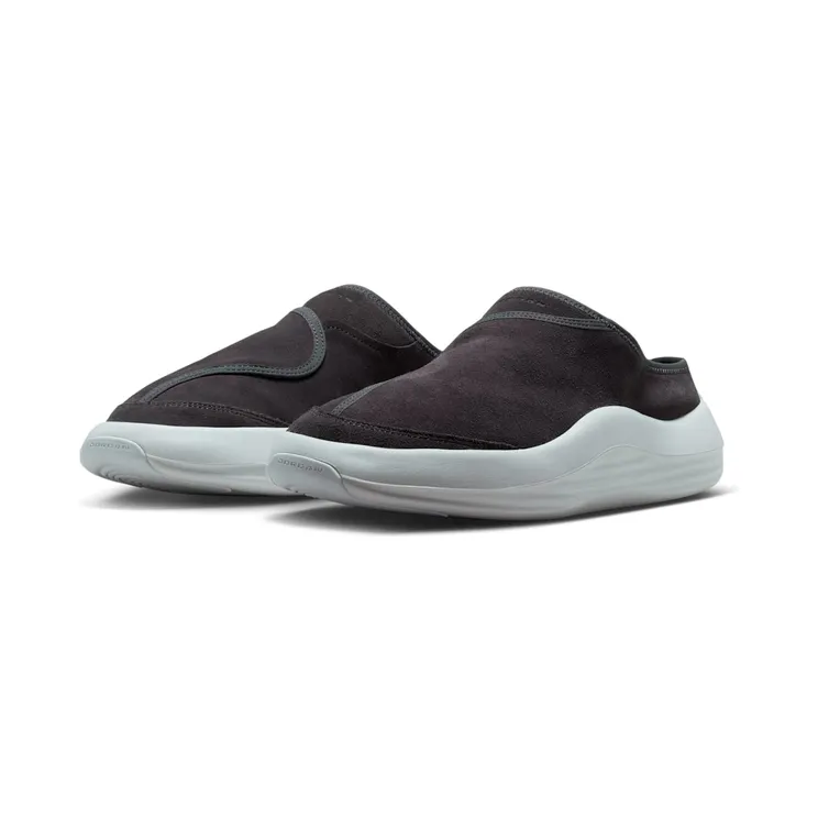 jordan-future HV5073-002