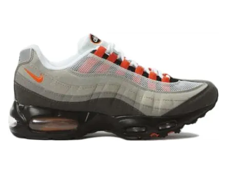nike-air-max 609048-184