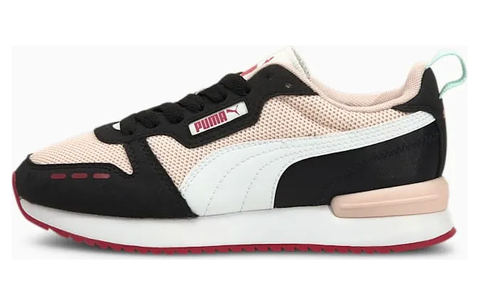 puma-r78 373616-20