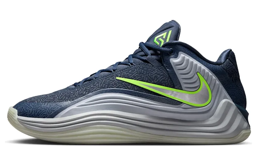 Nike Giannis Freak 7 SE New Moon (IH2366-400)