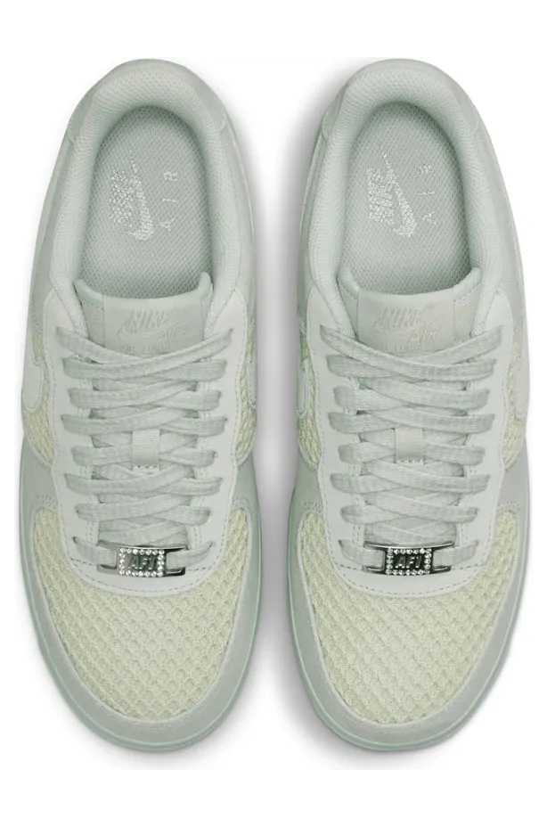 nike-air-force DX4108-001