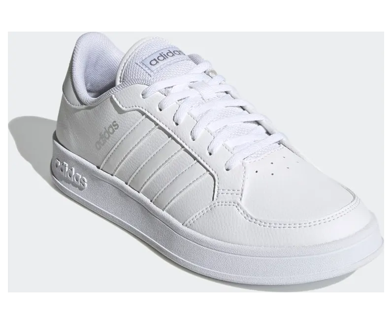 adidas-breaknet FX8725