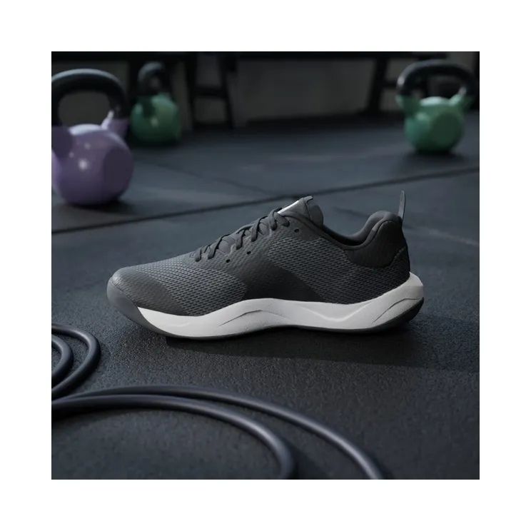 adidas-rapidmove IF3203