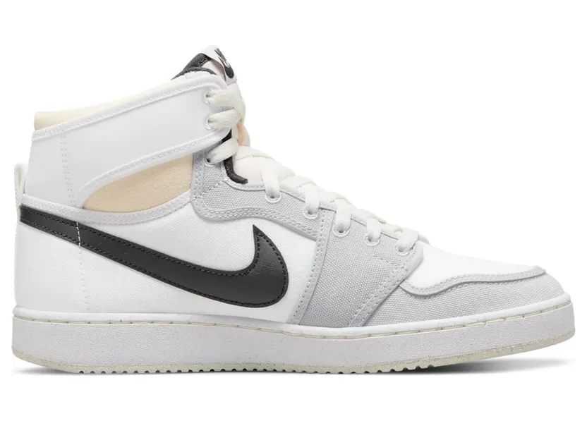 air-jordan-1 DO5047-100