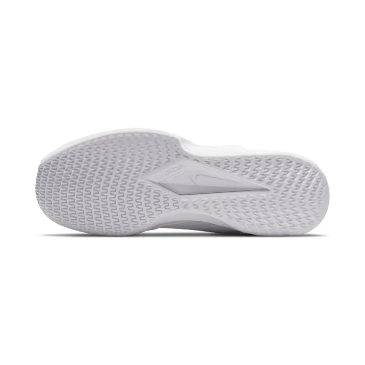 nikecourt DC3431-133