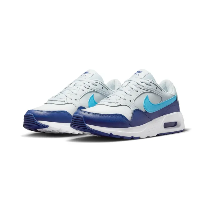 nike-air-max CW4555-012