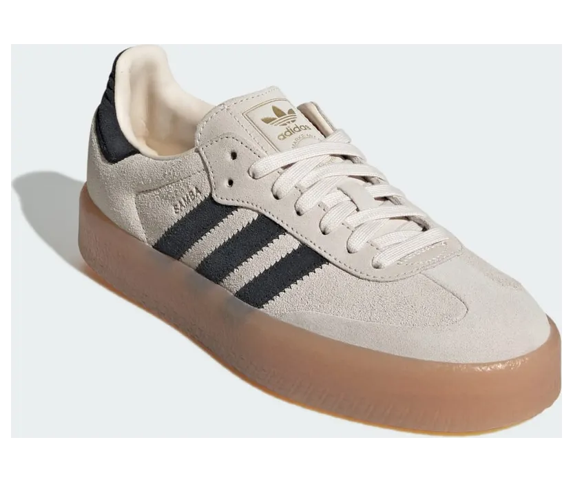 adidas-sambae JR1437