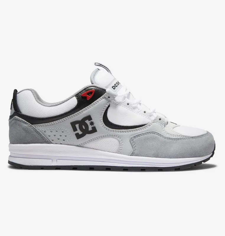 DC Kalis Lite White (ADYS100291wat)