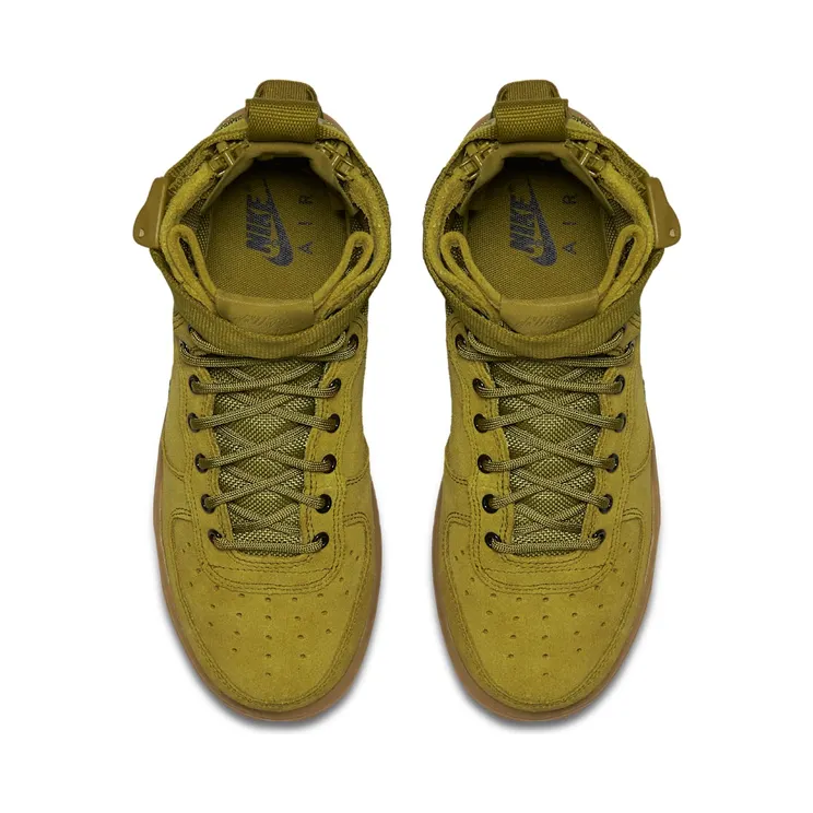 nike-sf-af-1 AJ0424-300