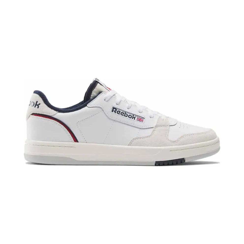 Reebok Classic Reebok Phase White (100074467)