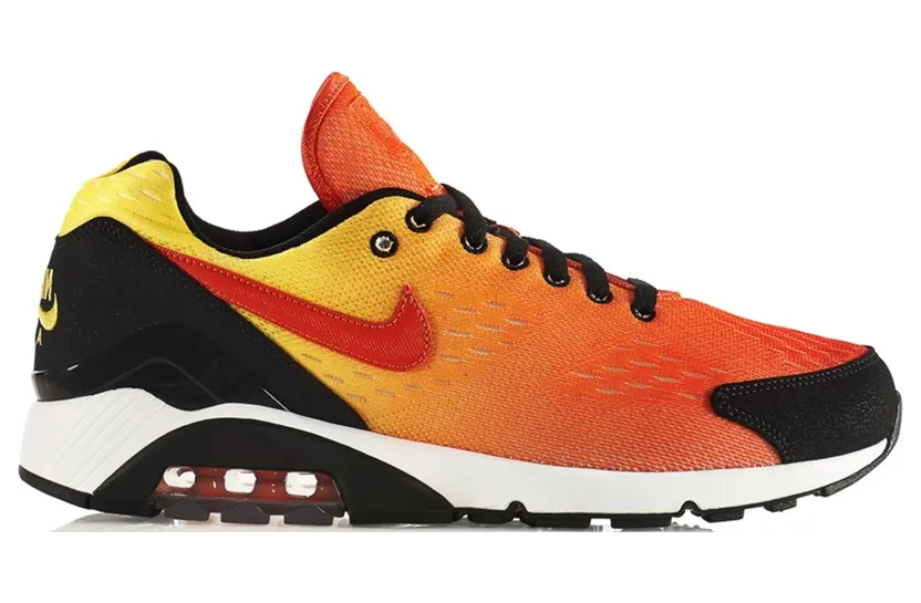 Nike Air Max 180 Sunset