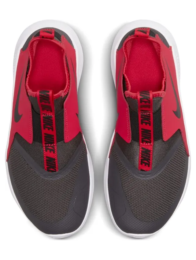 nike-flex AT4662-200