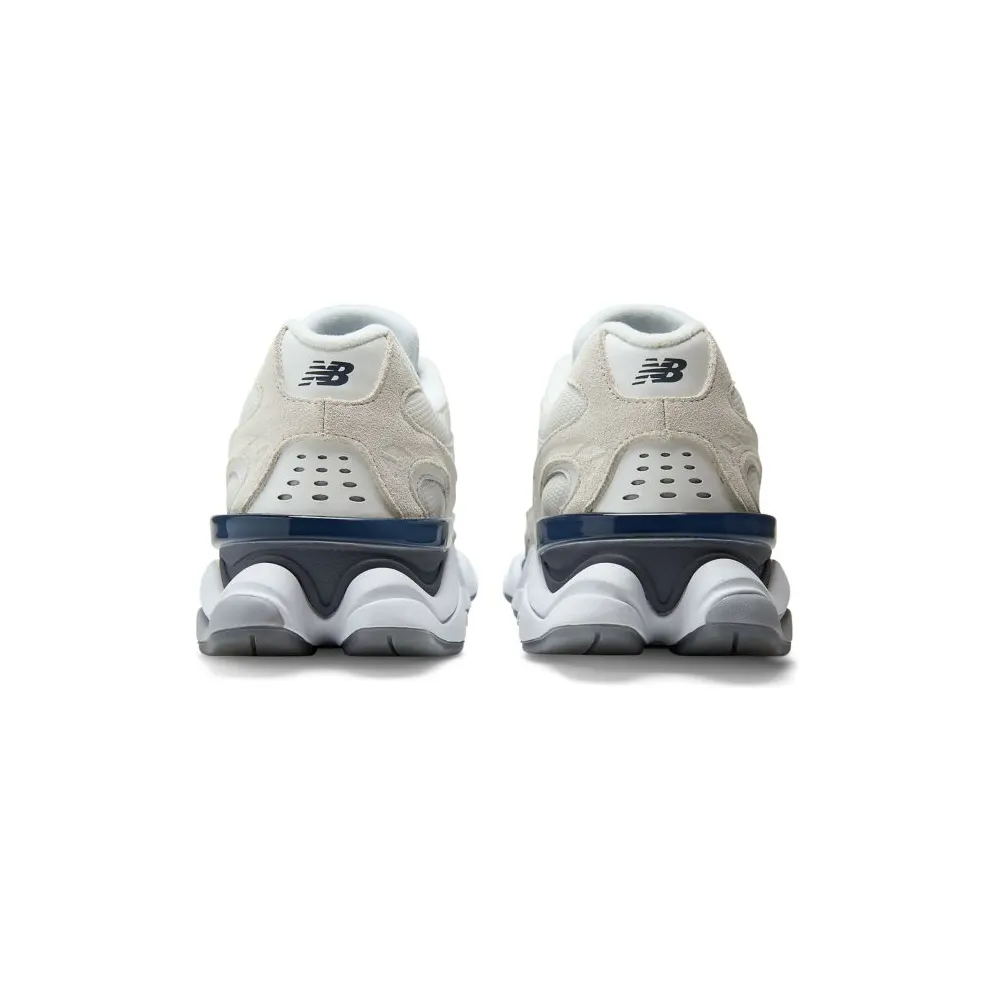 Sydney McLaughln-Levrone x New Balance 9060R (U90608OL)