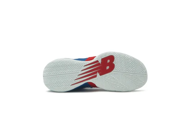 New Balance OMN1S Clippers Return of the Fun Guy (BBOMNXCN)