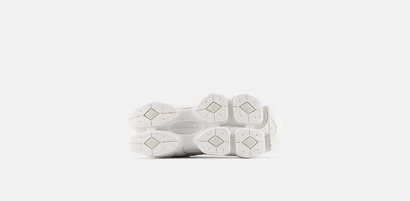 New Balance 9060 Angora Sea Salt (PC9060ER)
