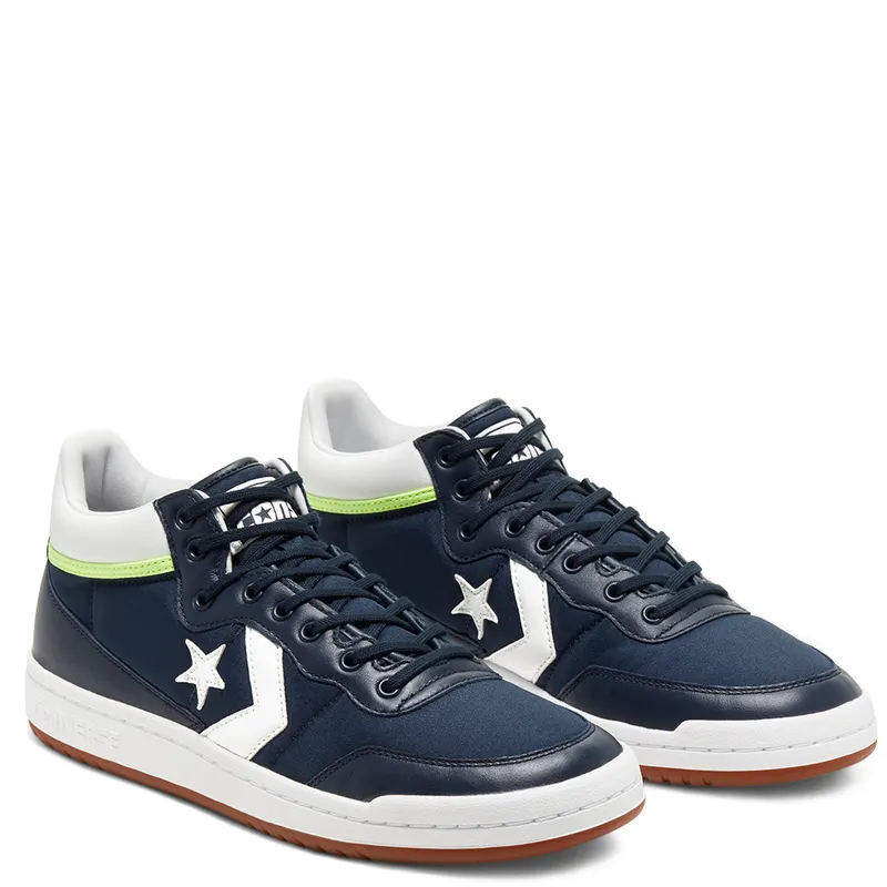 Converse CONS Fastbreak Pro Mid (167609C)