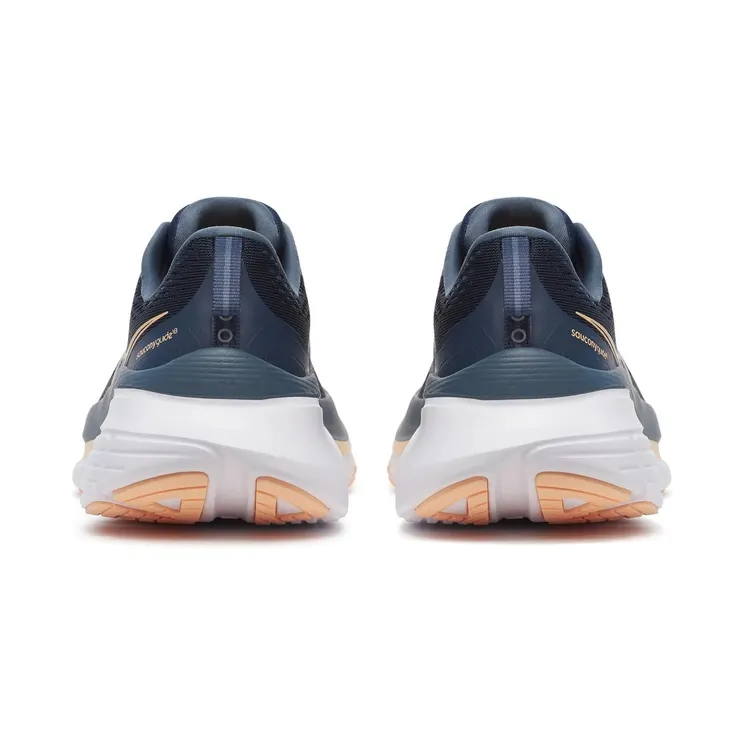 saucony-guide S10998-162