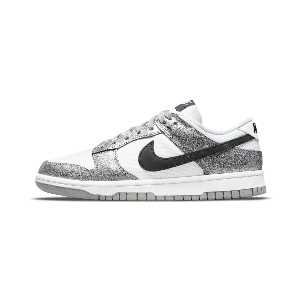 nike-dunk DO5882-001