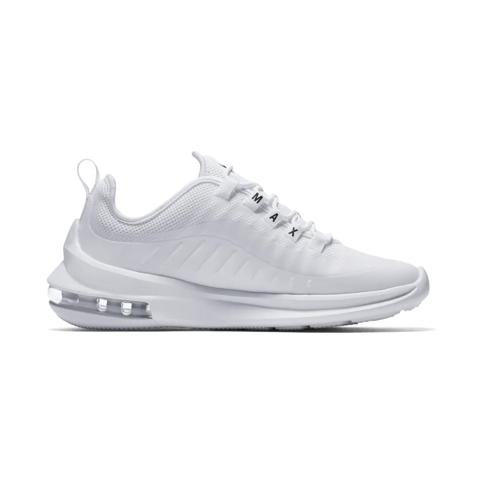 Nike Air Max Axis Triple White (AA2168-100)
