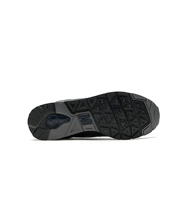 new-balance-1600 CM1600LV