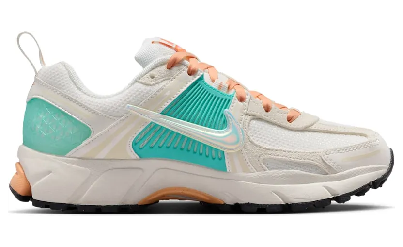nike-vomero IM7160-133