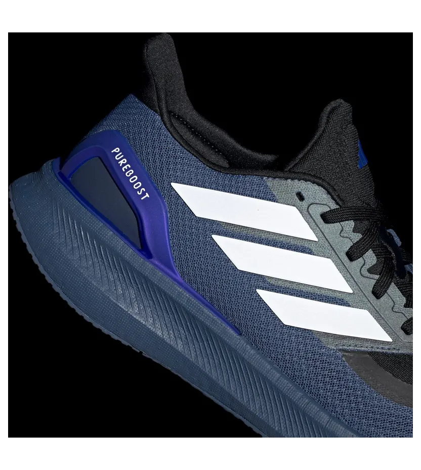 adidas-pureboost IE8464