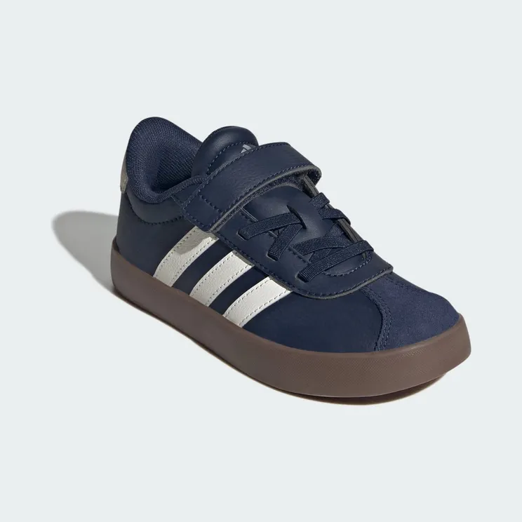 adidas-court KK4549