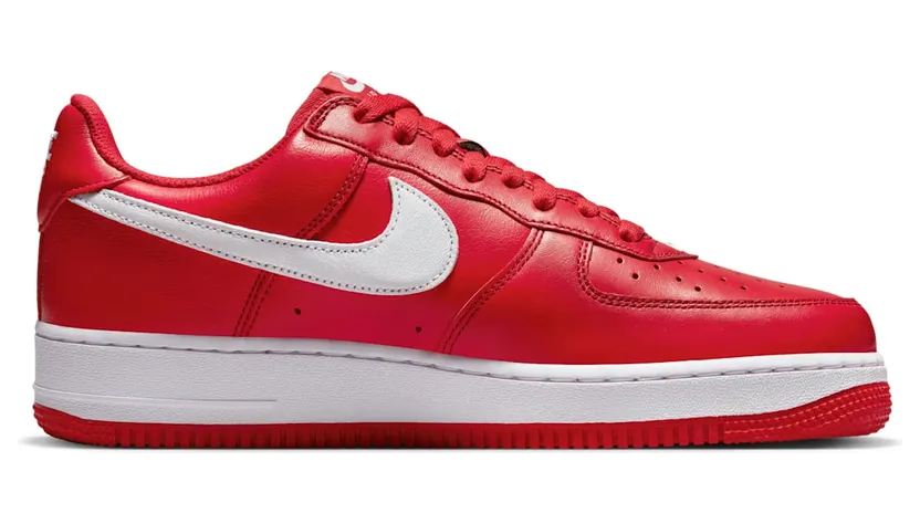 nike-air-force FD7039-600